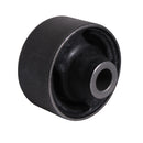 Buje AG Honda Civic 2001-2005 Inferior Flotante-2