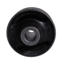 Buje AG Honda Civic 2001-2005 Inferior Flotante-3