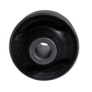 Kit de bujes AG para Honda Civic 2001-2005 4 pz-4