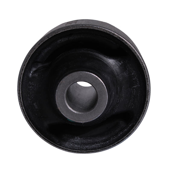 Kit de bujes AG para Honda Civic 2001-2005 4 pz