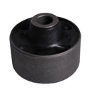 Buje AG Honda Civic 2001-2005 Inferior Flotante-5
