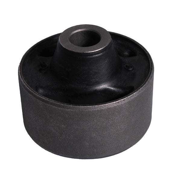 Buje AG Honda Civic 2001-2005 Inferior Flotante