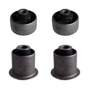Kit de bujes AG para Honda Element 2003-2011 4 pz-1