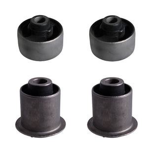 Kit de bujes AG para Honda Element 2003-2011 4 pz