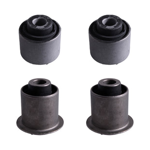 Kit de bujes AG para Honda Civic 2001-2005 4 pz
