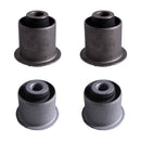 Kit de bujes AG para Honda Element 2003-2011 4 pz-1