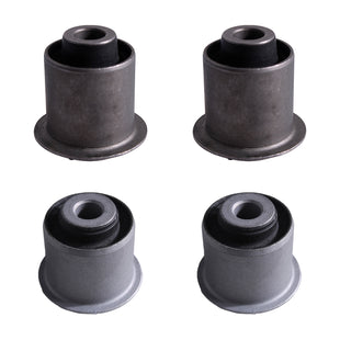 Kit de bujes AG para Honda Element 2003-2011 4 pz