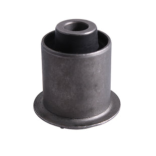 Buje AG Honda Civic 2001-2005 Inferior Chico