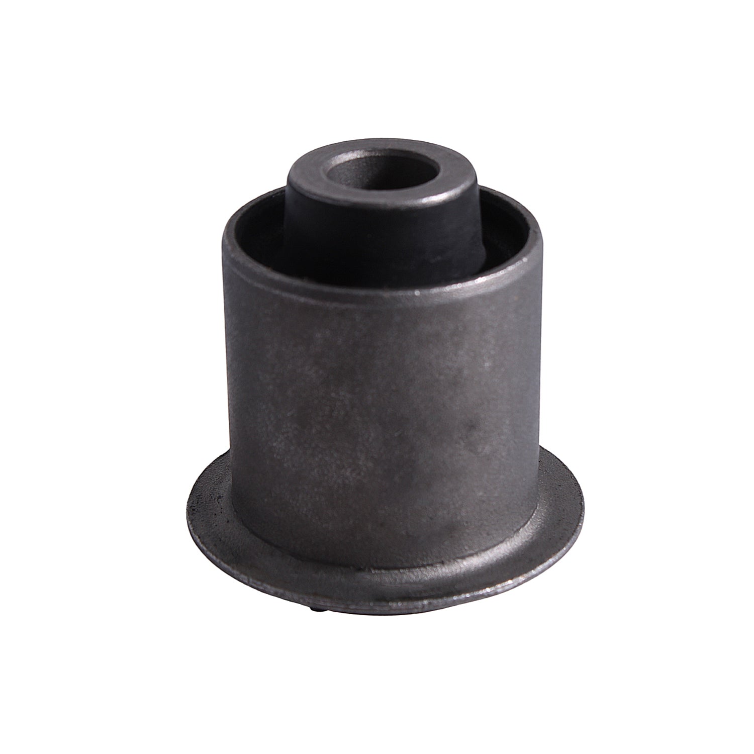 Buje AG Honda Element 2003-2011 Inferior Chico