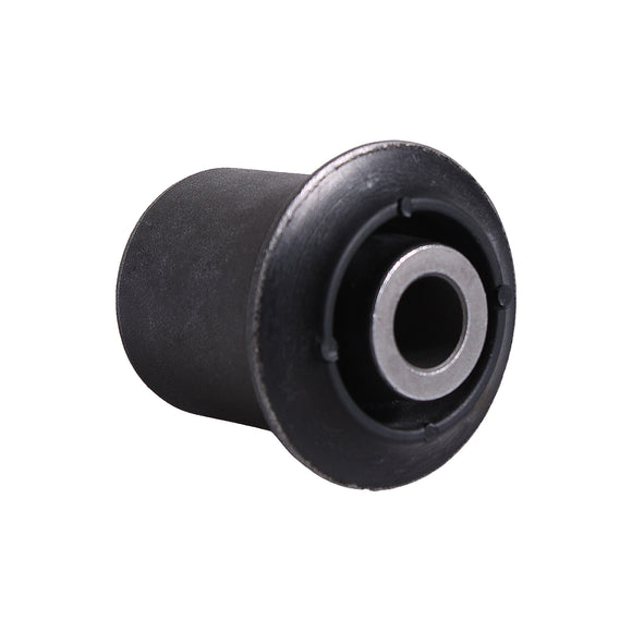 Buje AG Honda Civic 2001-2005 Inferior Chico