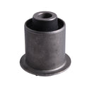 Buje AG Honda Element 2003-2011 Inferior Chico-2