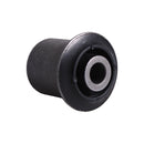 Buje AG Honda Element 2003-2011 Inferior Chico-3