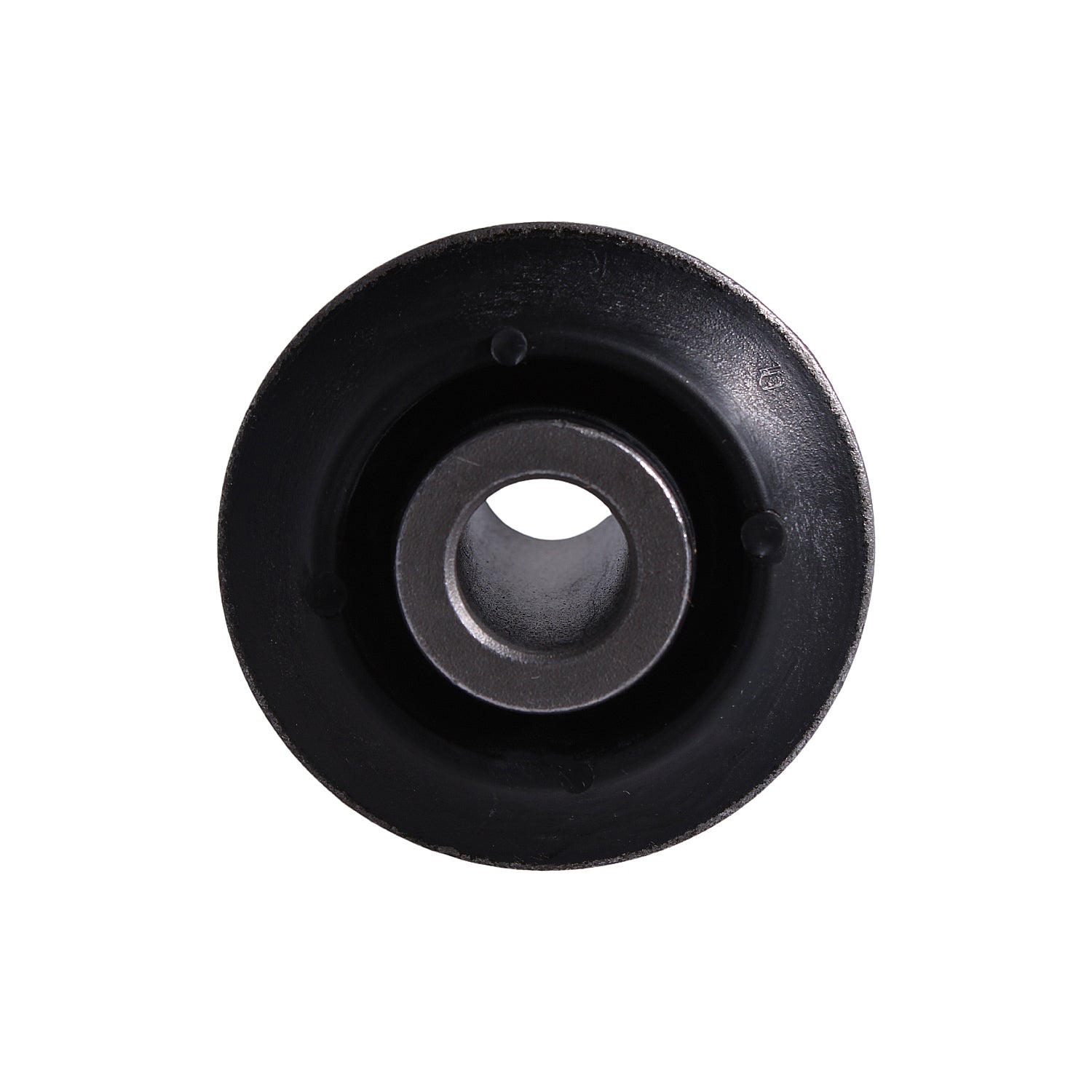 Buje AG Honda Civic 2001-2005 Inferior Chico