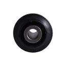 Buje AG Honda Civic 2001-2005 Inferior Chico-5