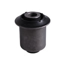 Buje AG Honda Civic 2001-2005 Inferior Chico-6