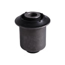 Buje AG Honda Element 2003-2011 Inferior Chico-5