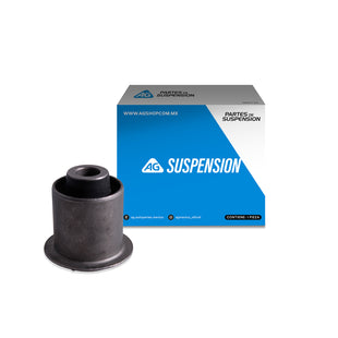 Buje AG Honda Element 2003-2011 Inferior Chico
