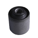 Buje AG Honda Civic (14 mm Central) 1992-1995 Inferior-1