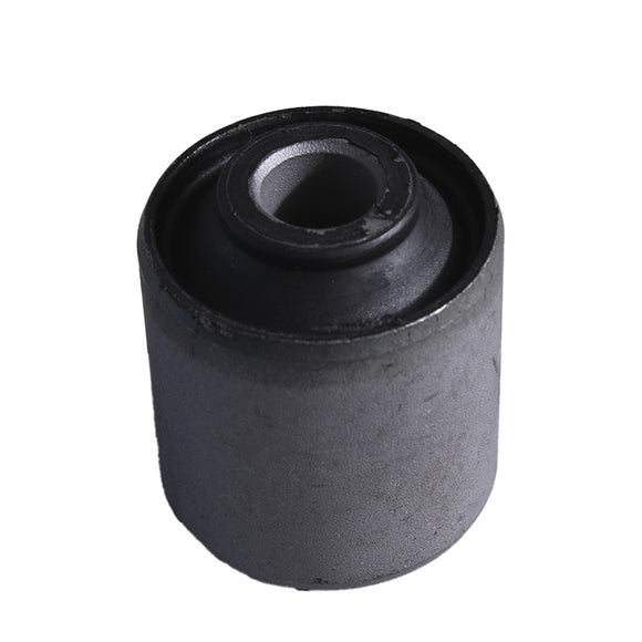 Buje AG Honda Civic (14 mm Central) 1992-1995 Inferior