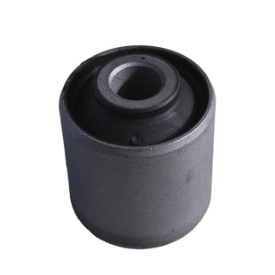 Buje AG Honda Civic (14 mm Central) 1992-1995 Inferior