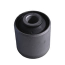 Bujes AG Honda Civic (14 mm Central) 1992-1995 Inferiores-2