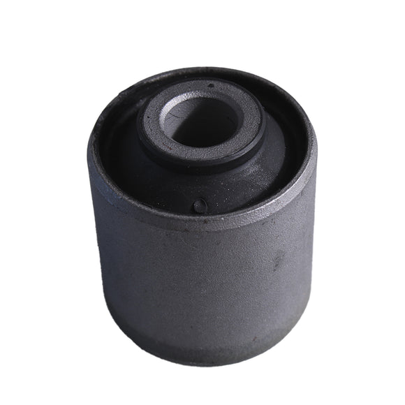 Bujes AG Honda Civic (14 mm Central) 1992-1995 Inferiores