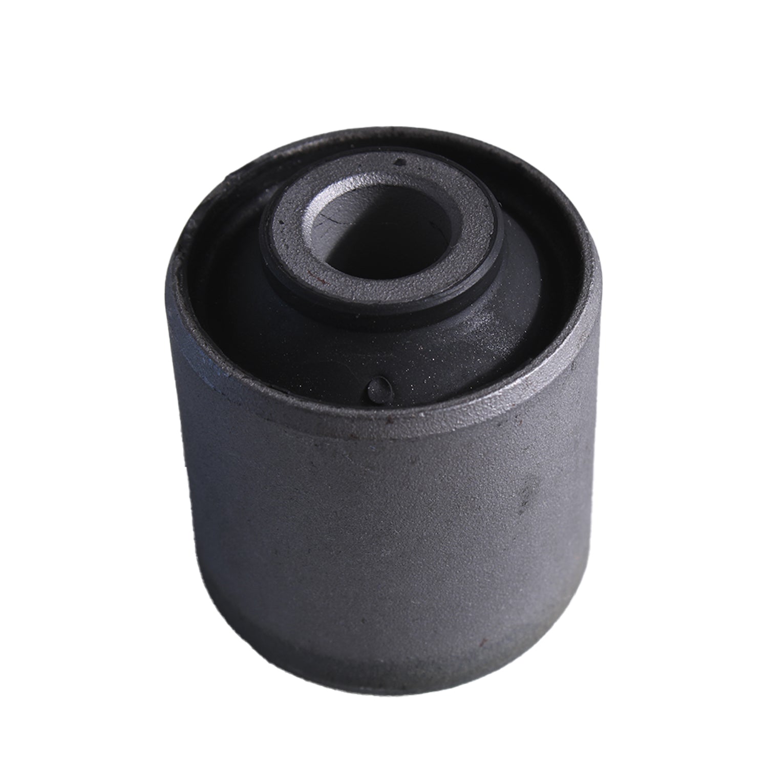 Buje AG Honda Civic (14 mm) 1996-2000 Inferior