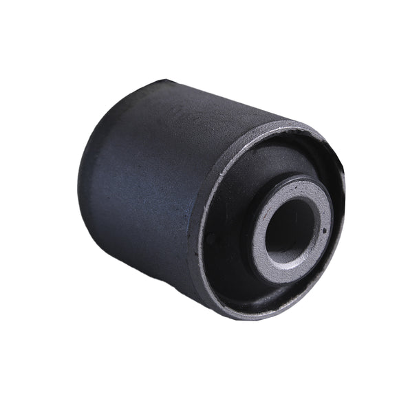 Buje AG Honda Civic (14 mm Central) 1992-1995 Inferior