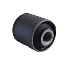 Buje AG Honda Civic (14 mm) 1996-2000 Inferior-3