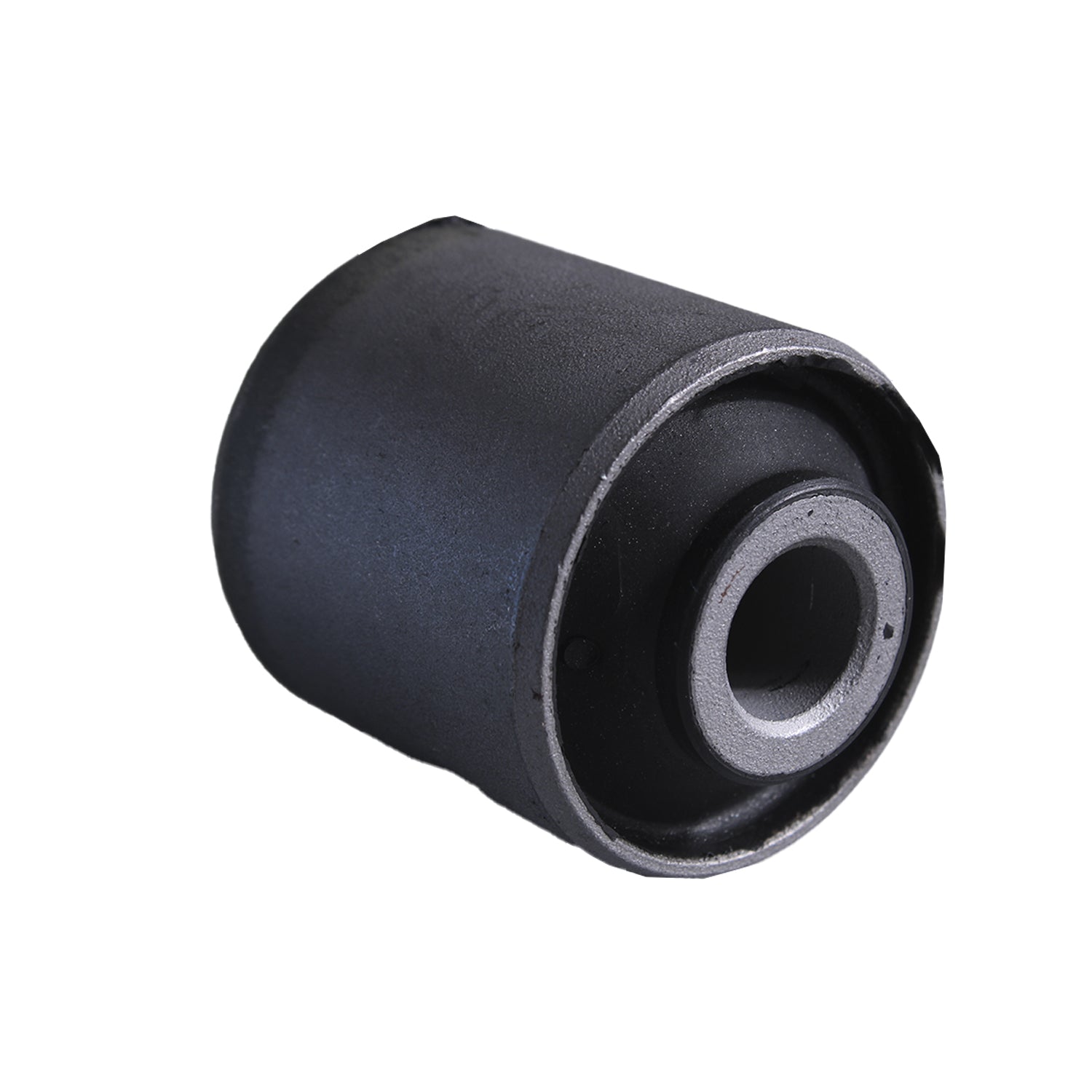 Buje AG Honda Civic (14 mm) 1996-2000 Inferior
