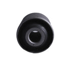 Buje AG Honda Civic (14 mm Central) 1992-1995 Inferior-4