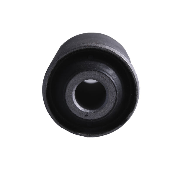 Buje AG Honda Civic (14 mm Central) 1992-1995 Inferior