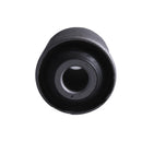 Bujes AG Honda Civic (14 mm Central) 1992-1995 Inferiores-5