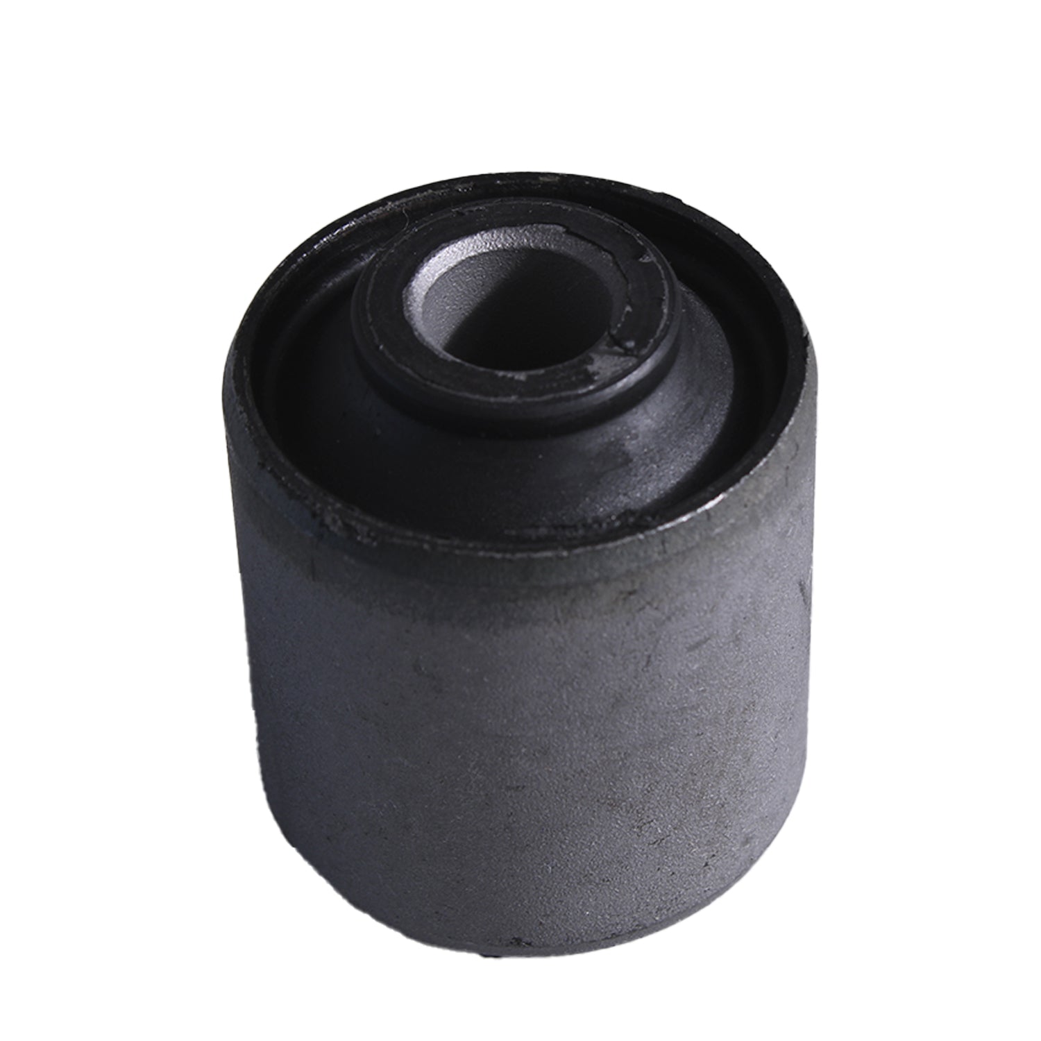 Buje AG Honda Civic (14 mm) 1996-2000 Inferior