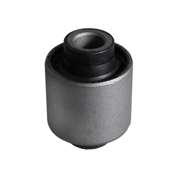 Buje AG Honda Civic (Grande) 1992-1995 Inferior