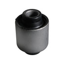 Buje AG Honda Civic (Grande) 1992-1995 Inferior-3