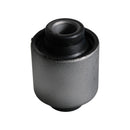 Buje AG Honda Civic (Exterior Para Horquilla Forjada 12 mm Grande) 1996-2000 Inferior-4