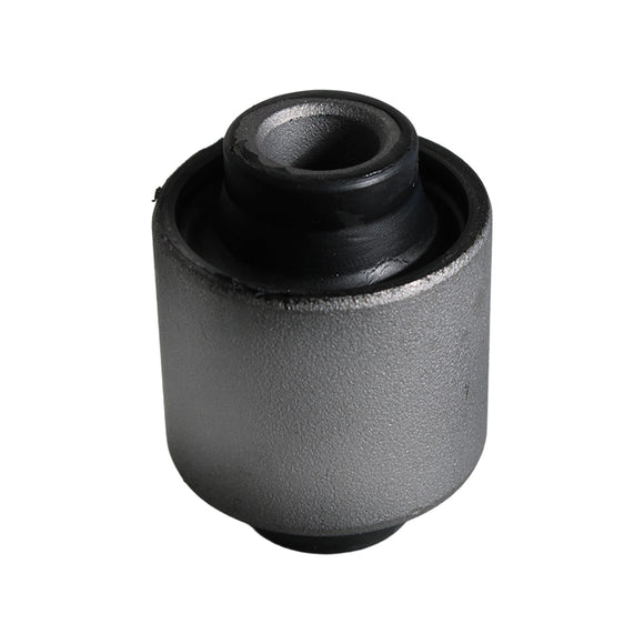 Buje AG Honda Civic (Exterior Para Horquilla Forjada 12 mm Grande) 1996-2000 Inferior