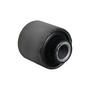 Buje AG Honda Civic (Grande) 1992-1995 Inferior-4