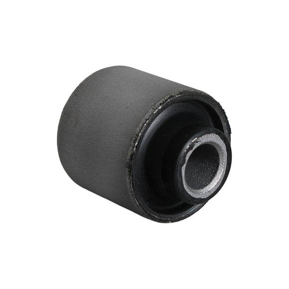 Buje AG Honda Civic (Exterior Para Horquilla Forjada 12 mm Grande) 1996-2000 Inferior