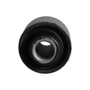 Buje AG Honda Civic (Grande) 1992-1995 Inferior-5