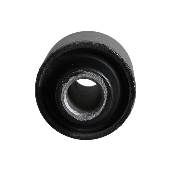 Buje AG Honda Civic (Exterior Para Horquilla Forjada 12 mm Grande) 1996-2000 Inferior