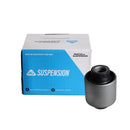 Buje AG Honda Civic (Exterior Para Horquilla Forjada 12 mm Grande) 1996-2000 Inferior-2