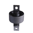 Buje AG Honda Civic (Al brazo seguidor) 1998-2000 Inferior Trasero-1