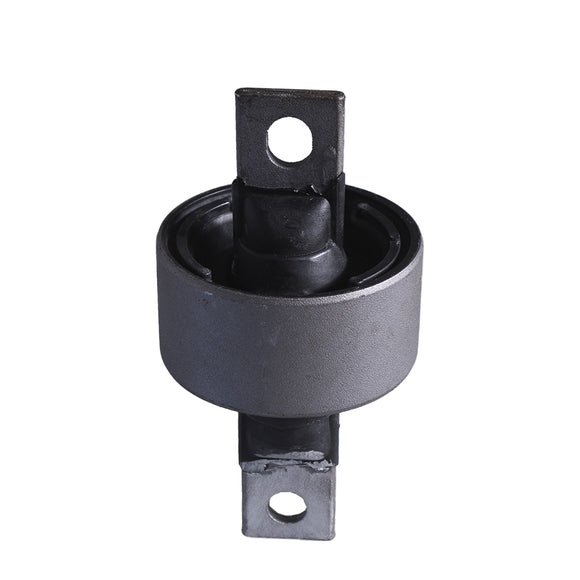 Buje AG Honda Civic (Al brazo seguidor) 1998-2000 Inferior Trasero