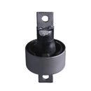 Buje AG Honda Civic (Al brazo seguidor) 1998-2000 Inferior Trasero-2