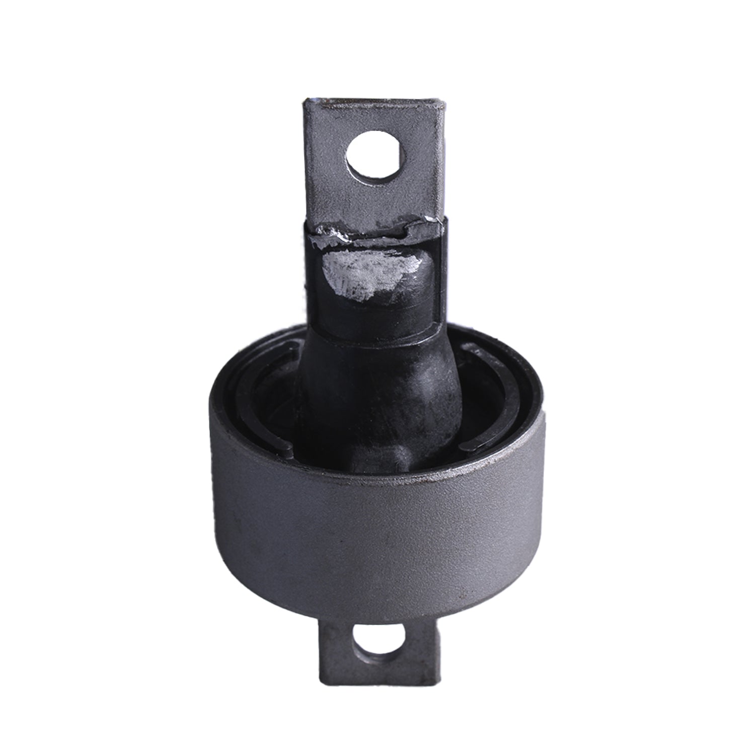 Buje AG Honda Civic (Al brazo seguidor) 1998-2000 Inferior Trasero