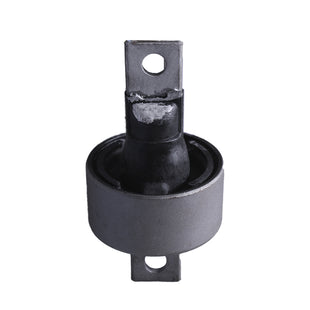 Buje AG Honda Civic (Al brazo seguidor) 1998-2000 Inferior Trasero