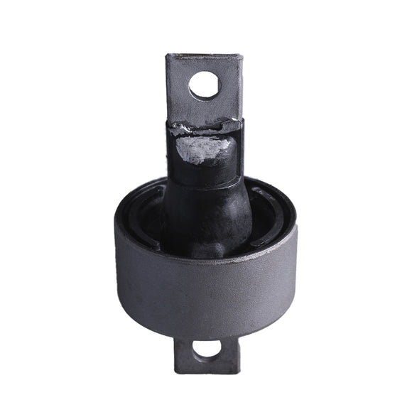 Buje AG Honda Civic (Al brazo seguidor) 1998-2000 Inferior Trasero