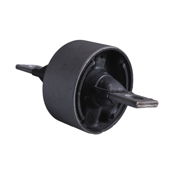 Buje AG Honda Civic (Al brazo seguidor) 1998-2000 Inferior Trasero